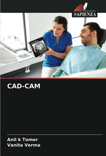  CAD-CAM