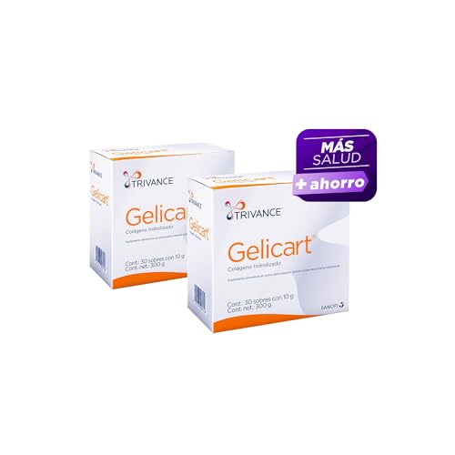 Colágeno, donde venden colageno hidrolizado Marca DAILYLIVE (2)