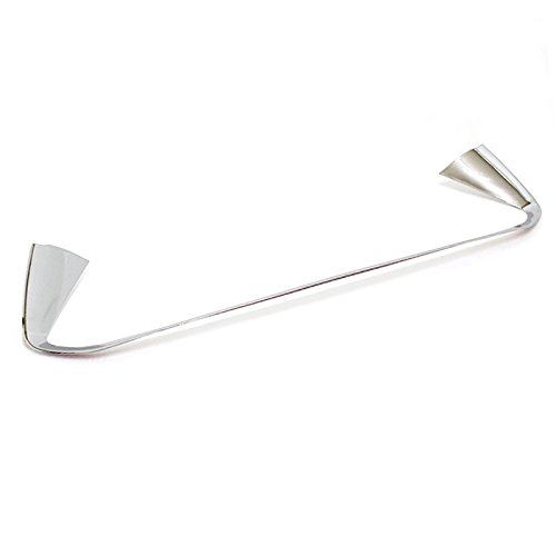 GNXgC T32 n ACZX K[jbV AbL obN Jo[ N[ bL 2P FJ4833