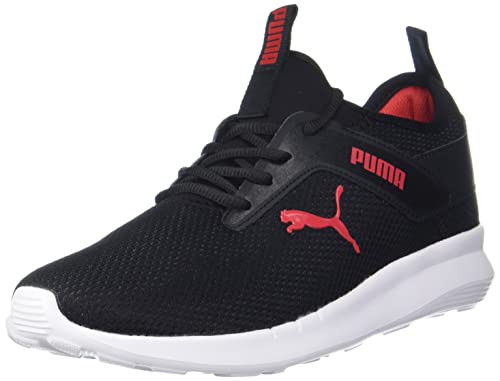 Puma Unisex-Adult Duke Idp Running Shoe