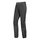 Einsatz: 90% Polyester, 10% Elastan