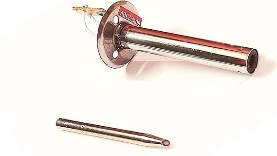 60W Soldering Iron Element Replacement -1