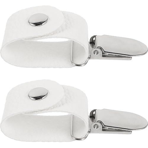 Clips de sombrero multifuncionales con pinza de alta resistencia para bolsos 7