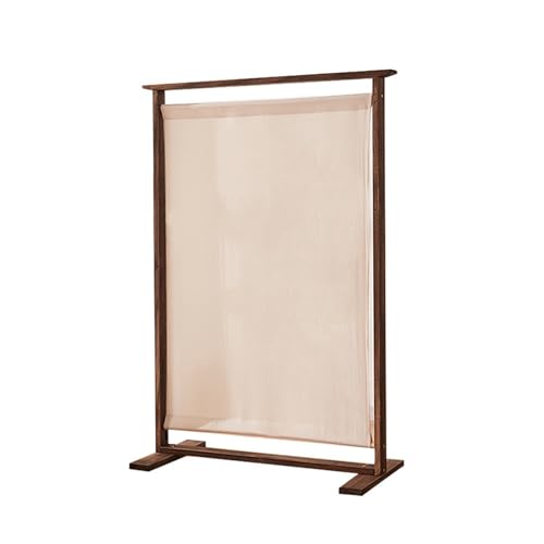 SLLS Ԏd؂ p[e[V a  ՗ ډB ؐ ȈՃpl   d؂pl (B)