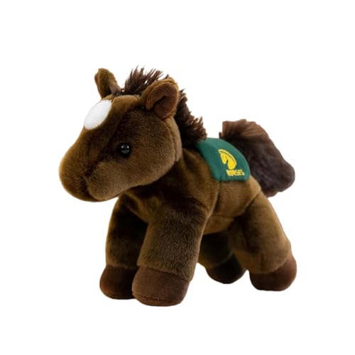 �n �ʂ������ ���x ���܂̂ʂ������ 21cm ������ �ߔN �u�� 2026�N�������}�X�R�b�g�������� ���� �_�炩�� �A�j�}�� ���킢�� �ӂ�ӂ������������ ���� ������ ������ �Ԃ̑����p �V�t/�N���X�}�X/�a�����M�t�g(�_-�N�v���E��)