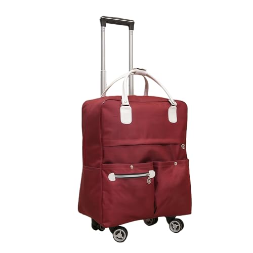 [Andula] L[obN L[P[X L[bN @ X[cP[X \tgP[X L[ bN L[J[g 4 \tgL[P[X Y fB[X ^1 2 y s rWlX o s LX^[t