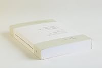 Fuhrer Und Gefuhrte Bei Den Zaporoger Kosaken: Struktur Und Geschichte Kosakischer Verbande Im Polnisch-Litauischen Grenzland (1550-1648) 3447033746 Book Cover