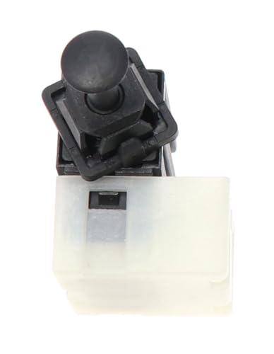 Standard Motor Products SLS208T Stoplight Switch