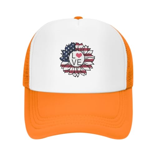 Image of Funny Trucker Hats,Trucker Hat Baseball Cap for Women Snapback Adjustable Hat Humor Gift Men