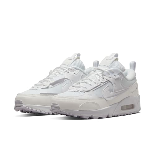 Image of Nike Women Lace Up Running Shoes