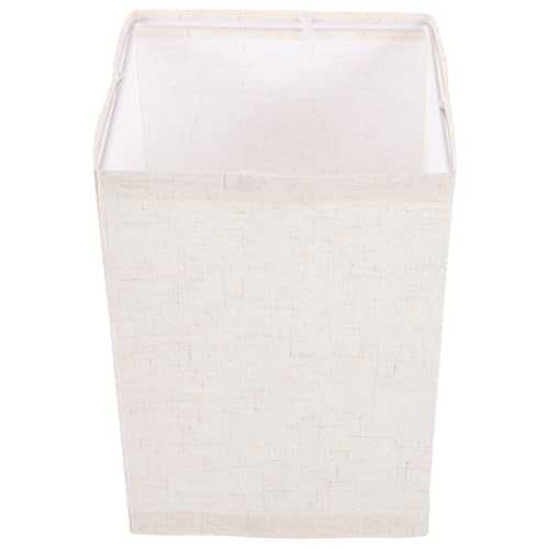 IWOWHERO zvVF[h XNGApvVF[h t[̗p Q rOpJo[