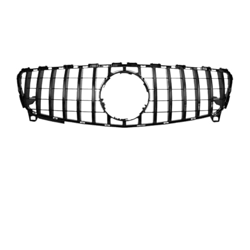 tgop[O A MG N[ GT ubN_ChX^C xc ANX W176 2013-2018 A180 A200 A250 A260 A45 Ή(16-18 G/T Black)