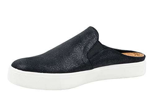 Image of REVITALIGN Women's Esplanade Slip-ON Mule Sneaker