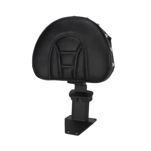 �o�C�N�p�o�b�N���X�g �I�[�g�o�C�p���߉\���@�\�h���C�o�[���C�_�[�o�b�N���X�g�}�E���g�A�z���_�S�[���h�E�B���O2018-2020 GL1800�ɓK�� �o�C�N �o�b�N���X�g �w������(Type 7)