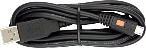 EPOS USB Cable - DW image 2