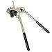 SCITOO Valve Pressure Spring Installer/Remover for BMW N13,N20,N26,N51,N52,N53,N54,N55 Engines Valve Torsion Spring Disassembly Tool, Pressure Spring Installer Remover Hand Tool Intermediate Levers