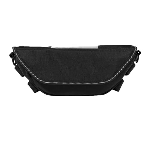 Sac de guidon R1300R pour ranger vos outils facilement