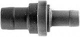 Standard Motor Products V247 PCV Valve