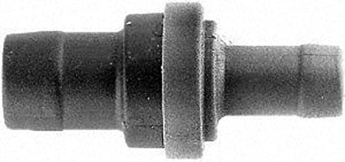 Standard Motor Products V247 PCV Valve