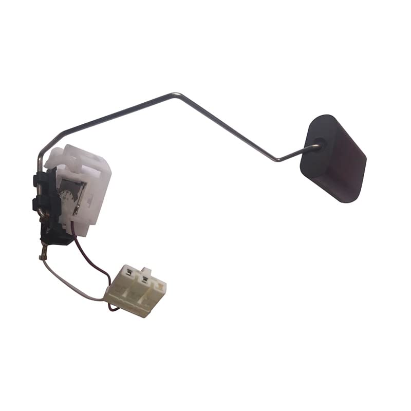 Fuel Oil Level Sensor for Mazda 323 Family 06-09 The United States Second Generation Oe Hb01-60-960B Hb00-60-960