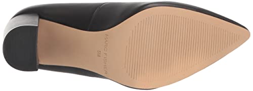 Image of Marc Fisher Women's Viviene