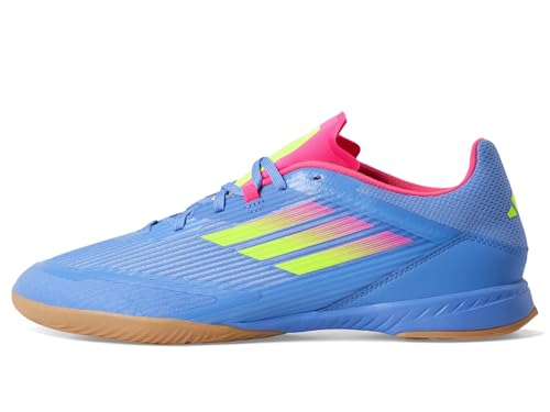 Image of Adidas Unisex-Adult F50 League Indoor