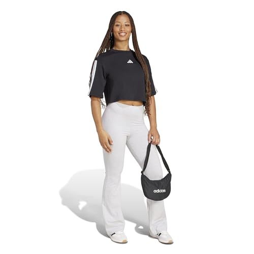 La Mejor Lista de Ropa de Balonmano americano para Mujer - 5 favoritos. 30 Imagen adicional