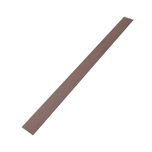 EbhfbL lH؍ lH   EbhfbL ؖڒ }؍ W-B114 142×10×2000mmyW-B114z (12{Zbg, uE, 142×10×2000mm)