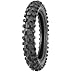 IRC Enduro VE33 Rear Tire - 100/100-17 T10096