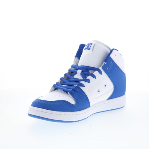 Image of DC Shoes Men's DC Men's Manteca 4 Hi-top Skate Shoe