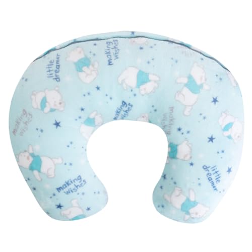 Cojines, Imagen adicional