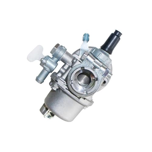 Carburador 40F-3Z para pulverizador y fertilizador de mochila 3WF-3AB40