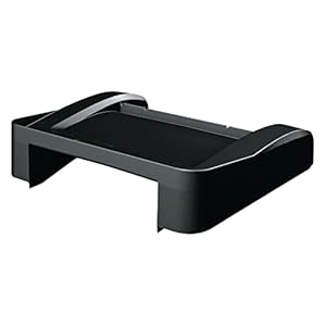 Bosch Home and Garden F016800499 Bo...