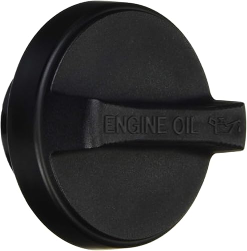 g^ i ICtB LbvSUB-ASSY i12180-38010