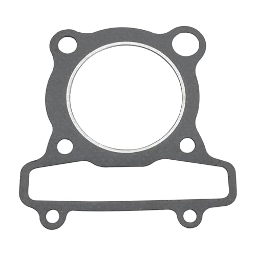 Joint de culasse TT250 YMH SR250 XT250 pochette haut moteur 11181-09
