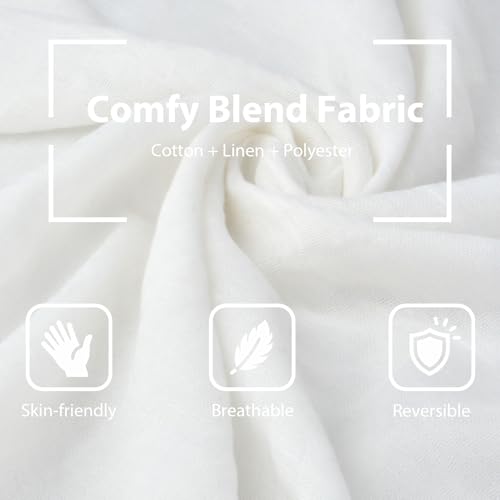 Iristide womens Summer Shawl and Wrap Scarf