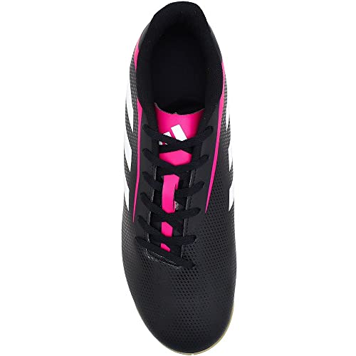 Chuteira Futsal Adidas Artilheira VI IN Indoor Masculina