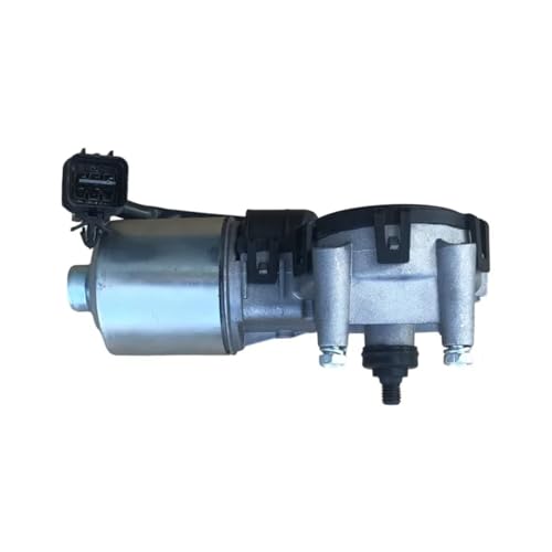 Moteur essuie-glace bloqué Hyundai Tucson IX35 i10 OEM 4345013