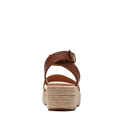 Image of Clarks womens Sandals Sandal