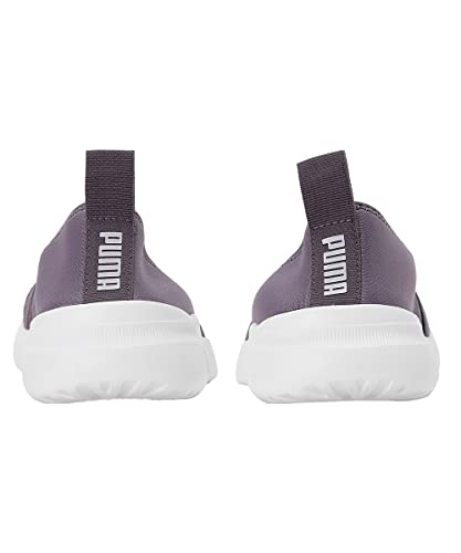 Image of Puma Women Adelina Sneaker