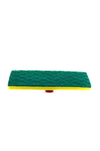 Lava Azulejo Limpa Azulejo Esfregão - Rochinha Varejo