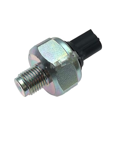 Capteur de cliquetis pour entretenir le moteur essence Honda Fit et City 2009-2013 30530RB0004