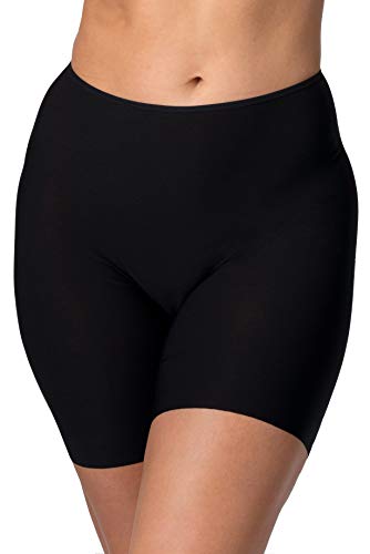 Produktbild Miss Mary Cool Sensation Shorts Schwarz 44 Damen