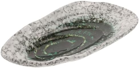 bird bath for bees and butterflies – Which One Will Attract More? 6 Toddmomy Butterfly Puddler Garden Stone, 8.25inch Outdoor Butterfly Feeder Bee Watering Station Ceramic Bird Bath Water Food Holder for Feeding for Yard Lawn Decoration