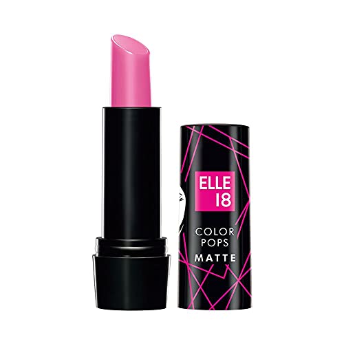 Image of Elle18 Lipstick First Love (Matte)