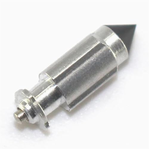 Kit réparation carburateur Z50R Z50D pour réparer les fuites d essence 1988