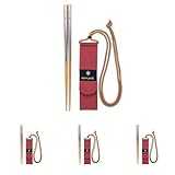 スノーピーク(snow peak) 和武器 M SCT-110 (× 4)