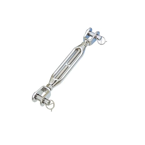 MM {@B쏊 SUS304 XeX g^[obNJ&J TB-16J