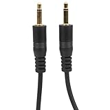 PLYE Digitalkamera-Verbindungskabel, Verbindungskabel, 2-teiliges einziehbares Digitalkamera-Zubehör zum direkten Verbinden von Kamera und Blitz