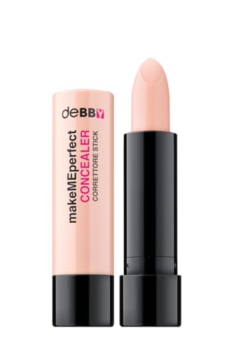 Debby MakeMEperfect Concealer Stick N.02